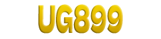 UG899